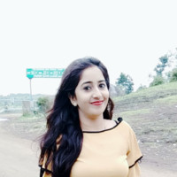 Gudiya Pna. Parmar