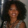 Smyrne Mathis