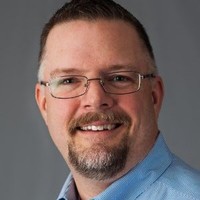 Andrew Brus