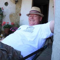 Andrew Davies