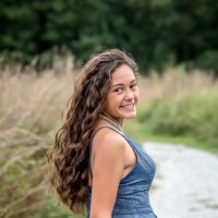 Rachel Malelega