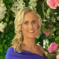 Lynn Monaghan