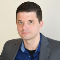 Jack Winn, Mba