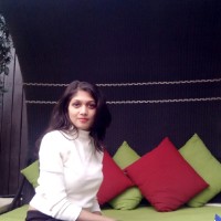 Rajni Chahal