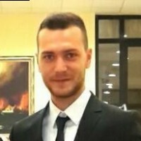 Ekrem Vatan
