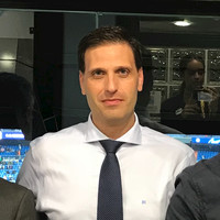 Felipe Sanchez Gómez