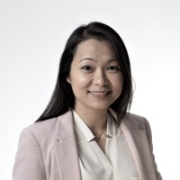 Loan Nguyen