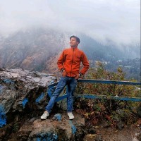 Sachin Singh