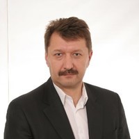 Aigars Skulte