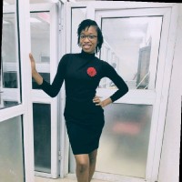 Nkechi Obinede