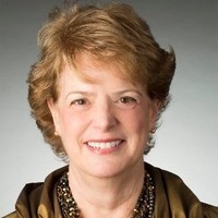 Karen Dally