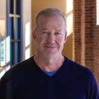 Jeff Sittner