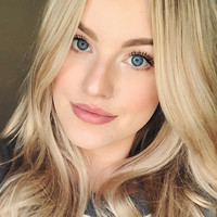 Kelci Trout