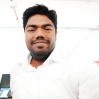 Srinivas R Dasari