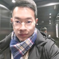 孙泽宇