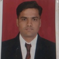 Tushar Gunjal