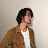 Roychan Donly Rachma Satria