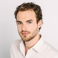 Vince Schulte