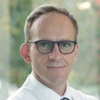 Priv.-Doz. Dr. med. habil. Nicolas H. von der Höh