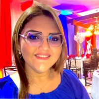 Dayane Melo