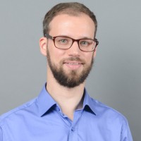 Markus Bause