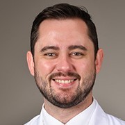 Kyle Scott, MD, MBA, MS