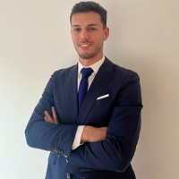João Martins