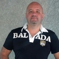 Gil Vale vale