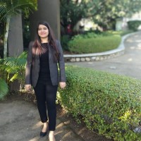 Shiksha Jaiswal