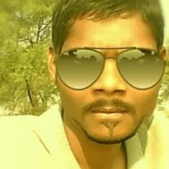 Kamlesh Thakur