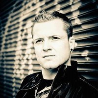 Steven Tingley