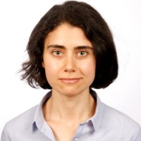 Simona Angeloni