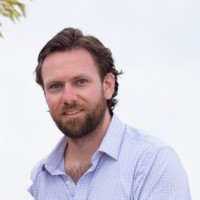 Daniel Schulte