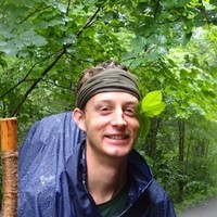 Chris Kropf