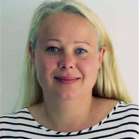 Rikke Rædkjær