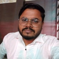 Mayank Katiyar