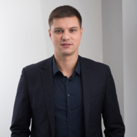 Krists Krūmiņš