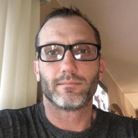 Steven Wardell