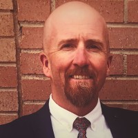 Bryan Zetterquist