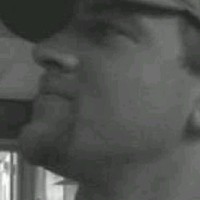 J. Orion Murray