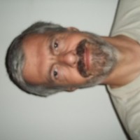 Laurent Guillaume