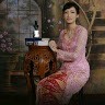 Farika Prayitno
