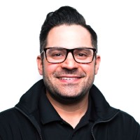 Michael Berkman