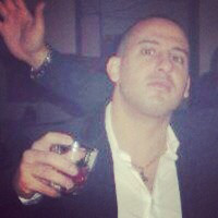 Elio Haddad