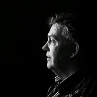Janpaul Kager