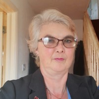 Emma Read