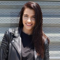 Natalie Fostar