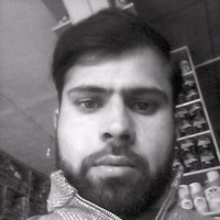 Arif Reshi