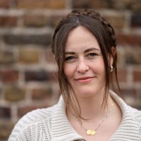 Agnes Arnold-Forster