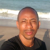 neilson santos